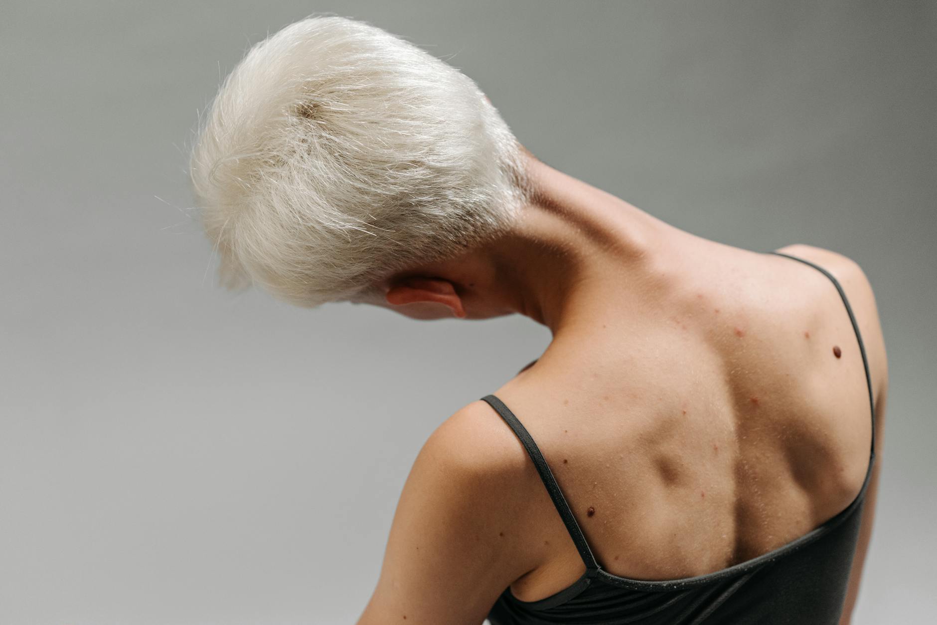 The Subscapularis Is Running Your Arm Work Whether You Know It or Not