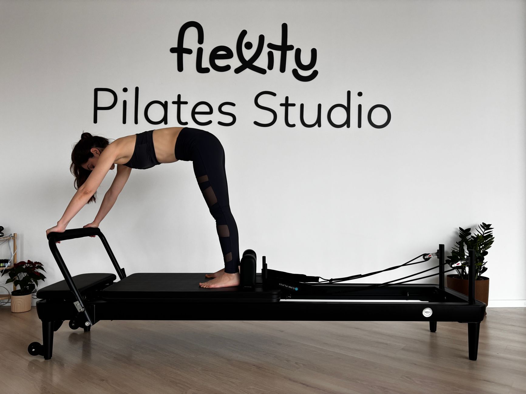 What Your Hip Flexors Are Trying to Tell You (And Why You Should Listen Before Class)